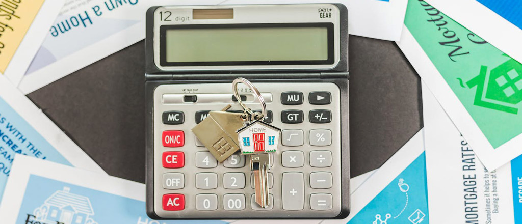 A mistake that Spokane first time home buyers make is not taking in consideration the many different expenses that may arise.