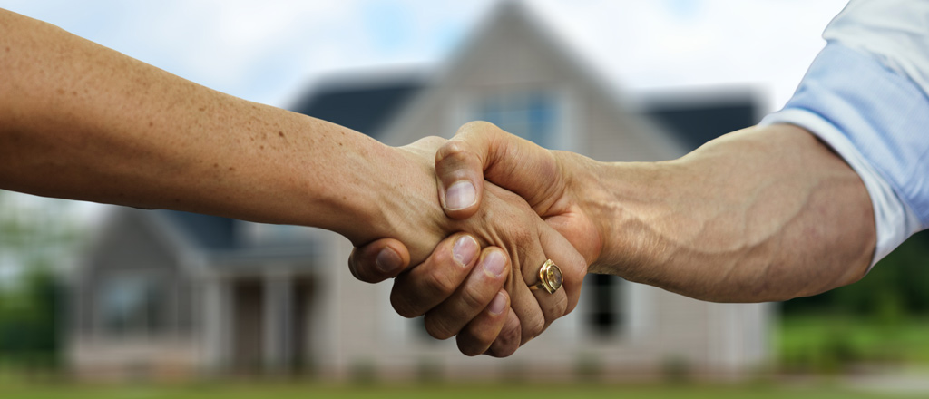 One mistake that Spokane first time home buyers is not relying on the guidance of professional guidance to navigate local real estate.