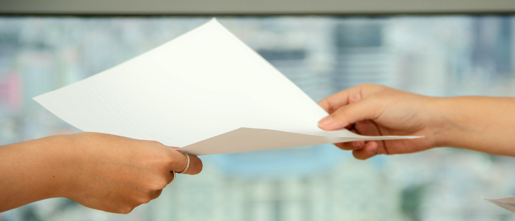 A mistake that first time Spokane home buyers make, is assuming your first offer will be accepted.