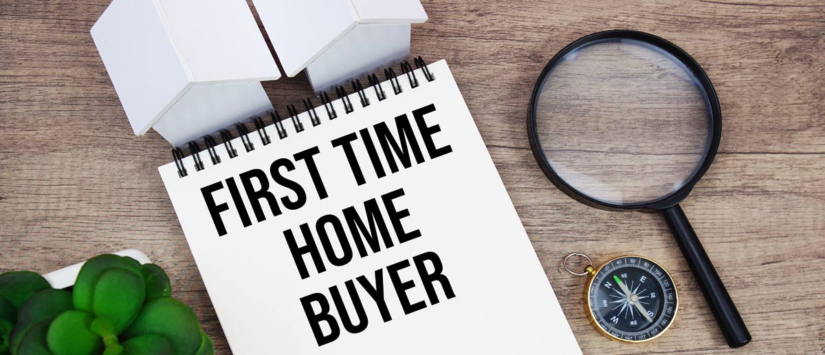 Most mistakes first-time Spokane home buyers can be solved with experience.