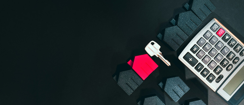 Buying & selling a home at the at the same time can be difficult. Using a contingency offer can make the process easier.