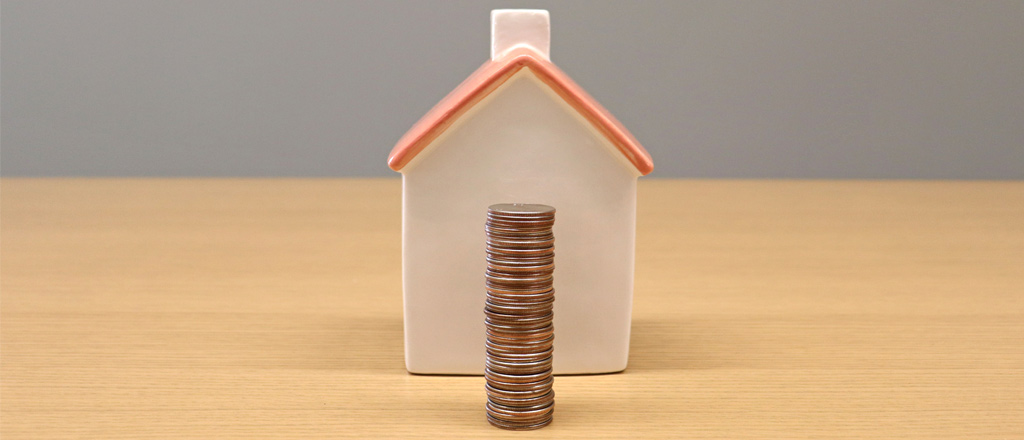 A contingency offer can provide an important layer of protection. The equity from their current home may be needed for a down payment.