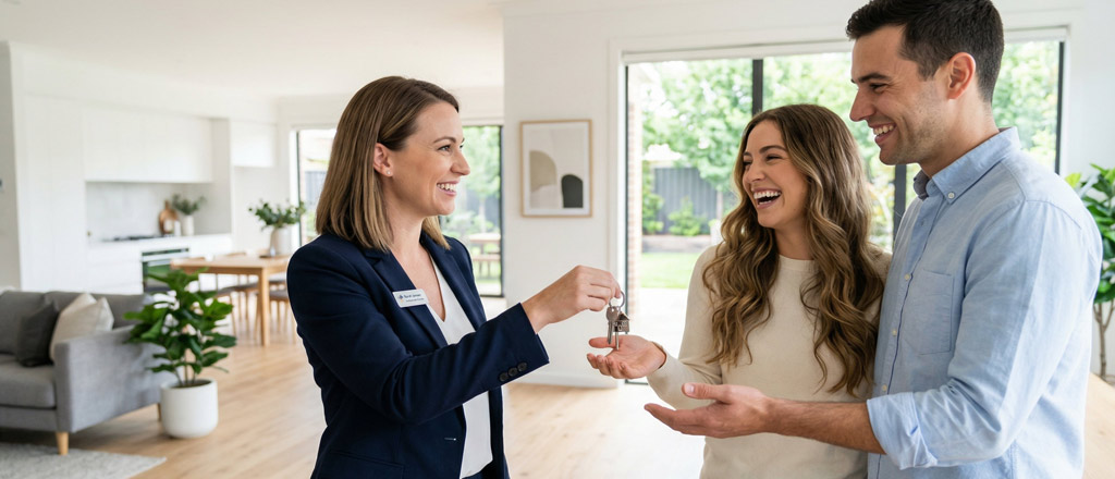 An experienced local Spokane real estate agent can help sell your home with a contingent offer if needed.