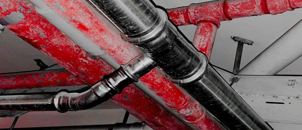When having a home inspection in Spokane, issues may come up with the home's sewer line.
