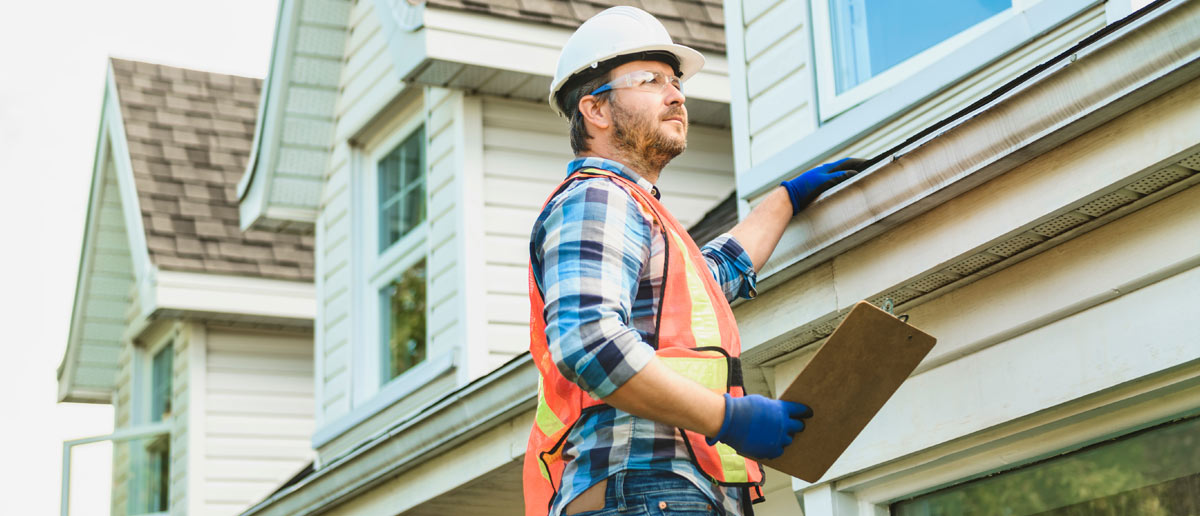 Understanding the common home inspection issues Spokane inspectors encounter can make the process feel less intimidating.