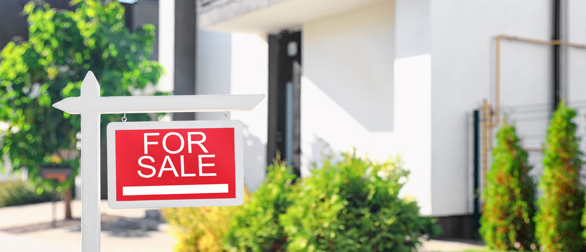 A local real estate agent can help you find the best time to sell your Spokane home.