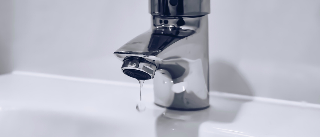 A common repair to make to your Spokane home is to make sure there is no plumbing problems. This can help with the sale of your home.