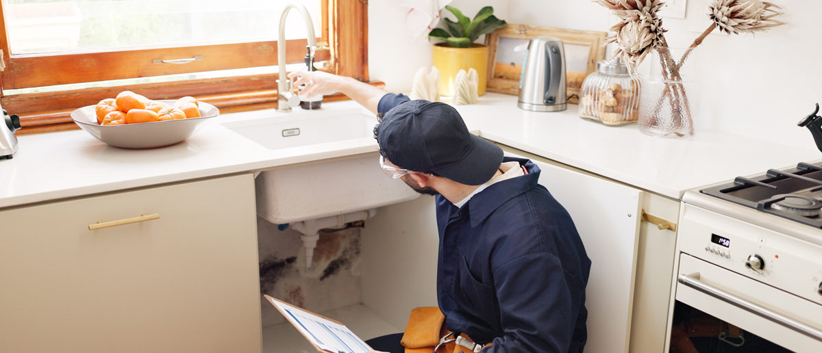 Find out which common repairs to your Spokane home are worth making before selling your home.