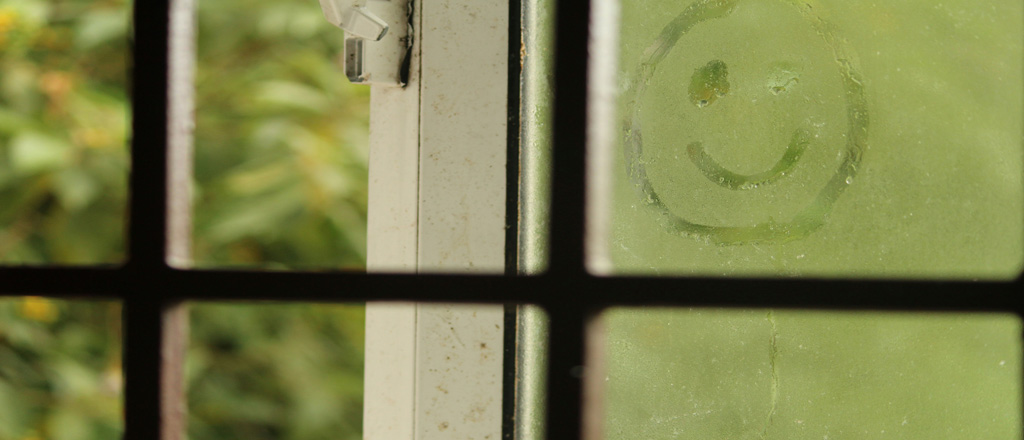 A common repair that will help sell your Spokane home is to make sure windows & doors work.