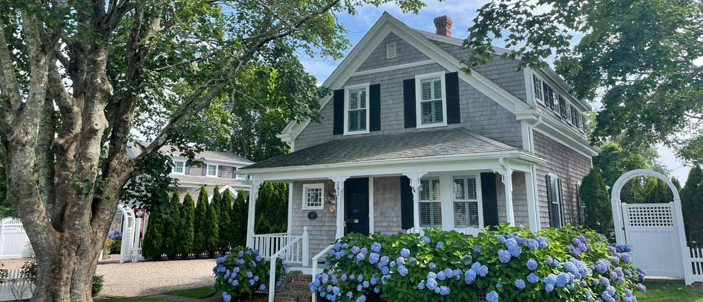 When buying your Spokane home and an offer is accepted, buyers generally move into the inspection period.