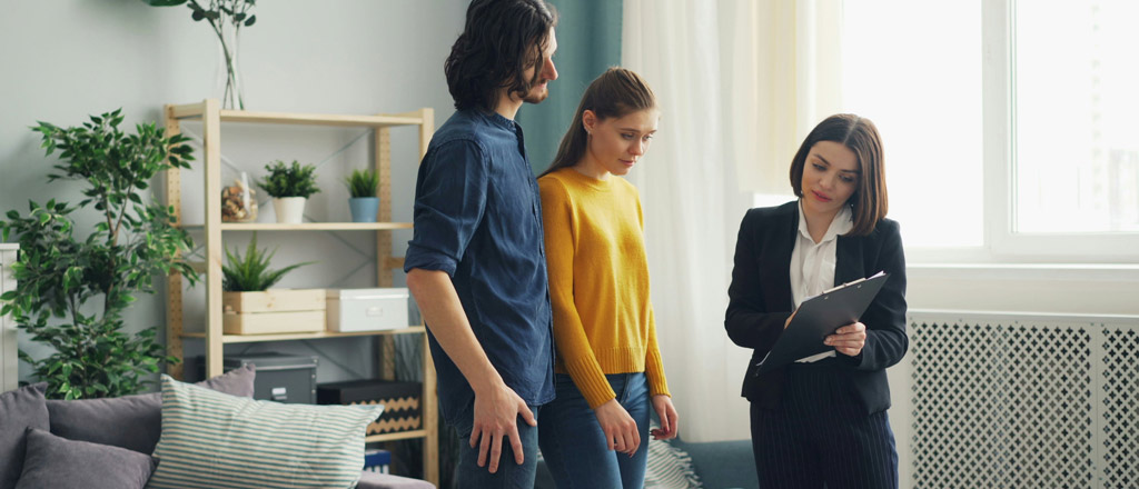 Using a local real estate agent in buying a home in Spokane, will save you time and frustration.