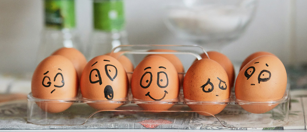 Emotions are normal for Spokane sellers when it comes to negotiations.