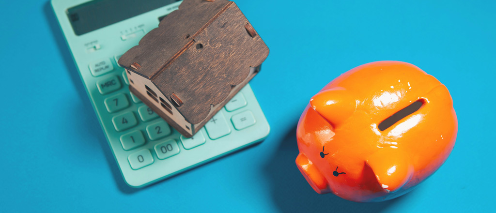 When it comes to Spokane sellers negotiations, pricing is a big concern.