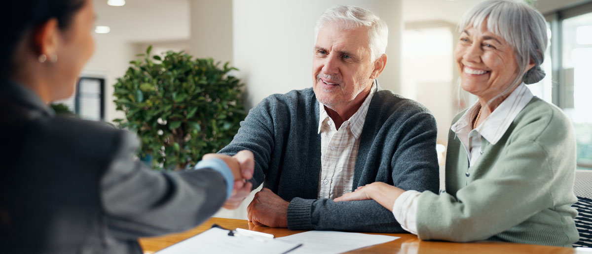 Spokane home sellers can be stressed when in comes to home sale negotiations.