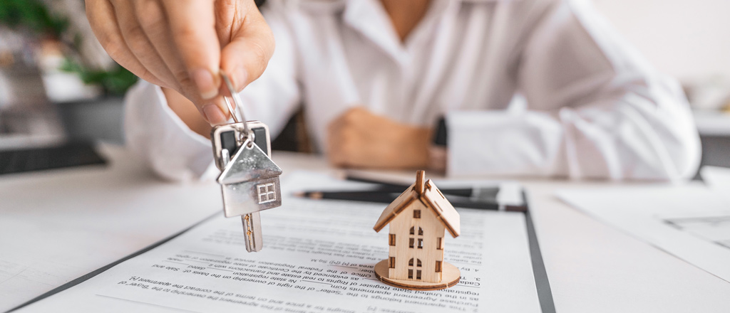 Hiring a property management company can help you with your rentals, so it wont feel like a second job, which is a major benefit.