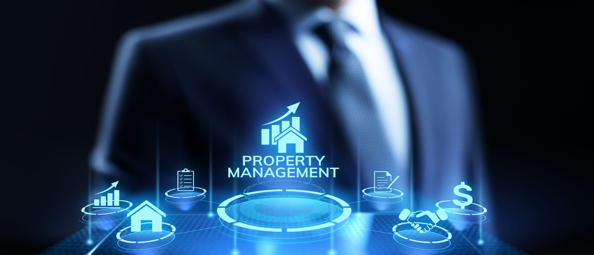 One of the top 10 benefits of hiring a property management company for your rentals is time management.