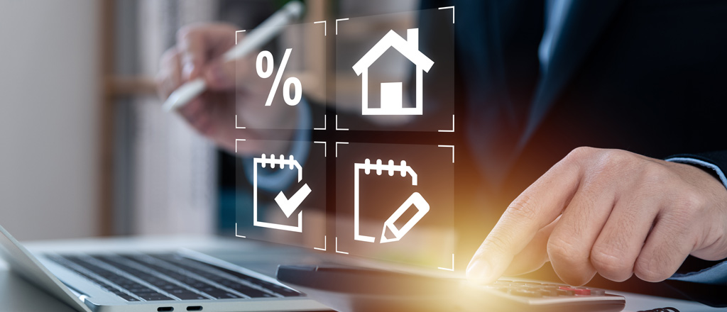 Whether you have a cash or financed offer you should know if the financed offer is contingent on an appraisal.