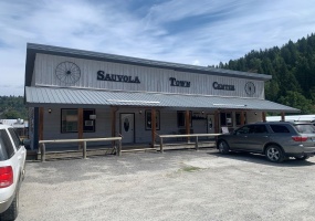 320 Center Ave, Northport, Washington 99157, ,Commercial Sale,For Sale,Center,SAR202320307