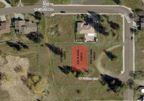 1714 Dalton Ave, Spokane, Washington 99205, ,Land,For Sale,Dalton,SAR202311642