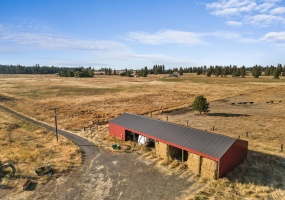 7217 Spotted Rd, Cheney, Washington 99004, ,Land,For Sale,Spotted,SAR202323835