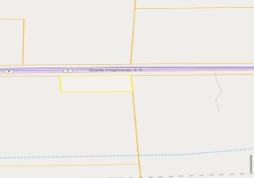 NNA State Highway 2 E Hwy, Wilbur, Washington 99185, ,Land,For Sale,State Highway 2 E,SAR202325175