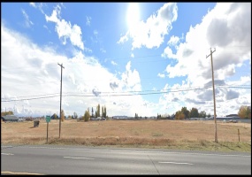 114XX Sunset Hwy, Airway Heights, Washington 99001, ,Commercial Sale,For Sale,Sunset,SAR202325507