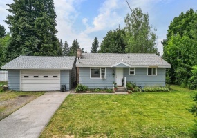 713 Long Rd, Greenacres, Washington 99016, 4 Bedrooms Bedrooms, ,1 BathroomBathrooms,Residential,For Sale,Long,SAR202419106