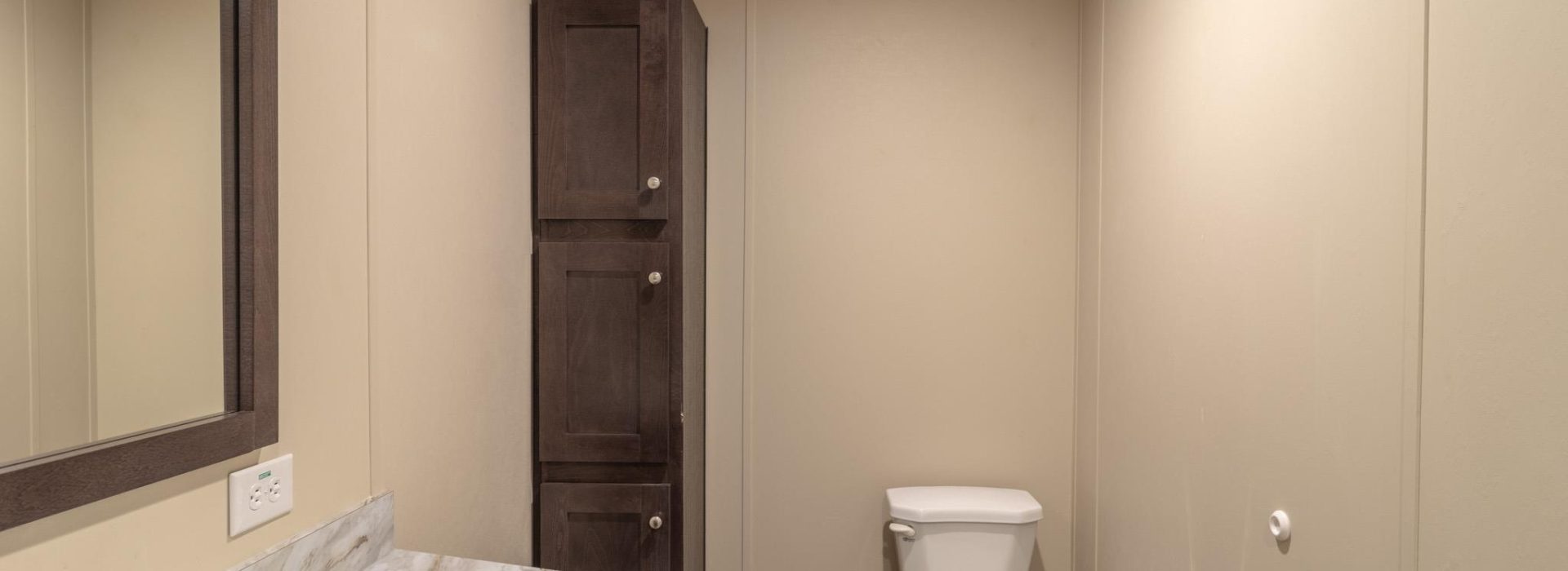MLS16-1920x700.jpg
