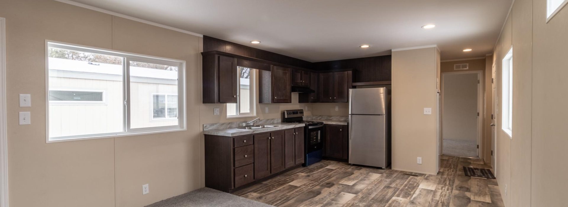 MLS6-1920x700.jpg