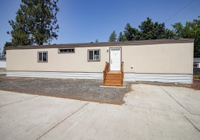 4315 Cheatham Rd, Spokane, Washington 99224, 3 Bedrooms Bedrooms, ,2 BathroomsBathrooms,Residential Lease,For Rent,Cheatham,SAR202419973