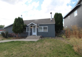 7807 FIVE MILE Rd, Spokane, Washington 99208, 3 Bedrooms Bedrooms, ,2 BathroomsBathrooms,Residential,For Sale,FIVE MILE,SAR202421329