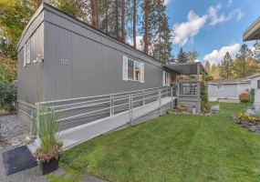 3231 Boone Ave, Spokane, Washington 99201, 2 Bedrooms Bedrooms, ,2 BathroomsBathrooms,Residential,For Sale,Boone,SAR202424945