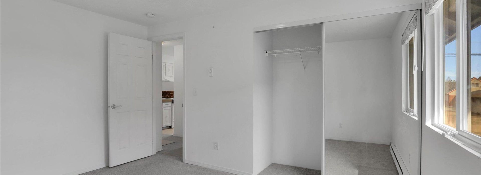 MLS13-1920x700.jpg