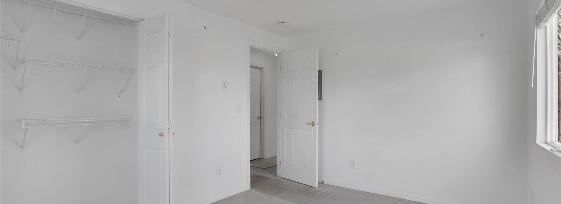 MLS25-1920x700.jpg