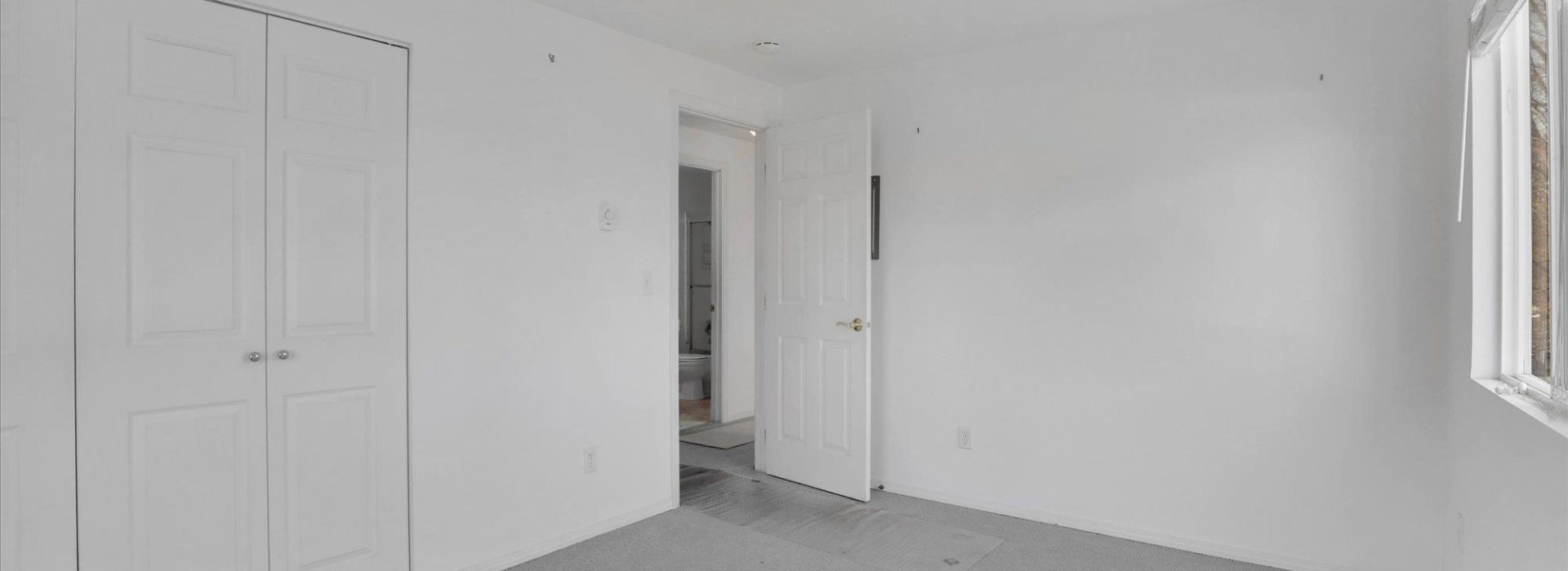 MLS26-1920x700.jpg