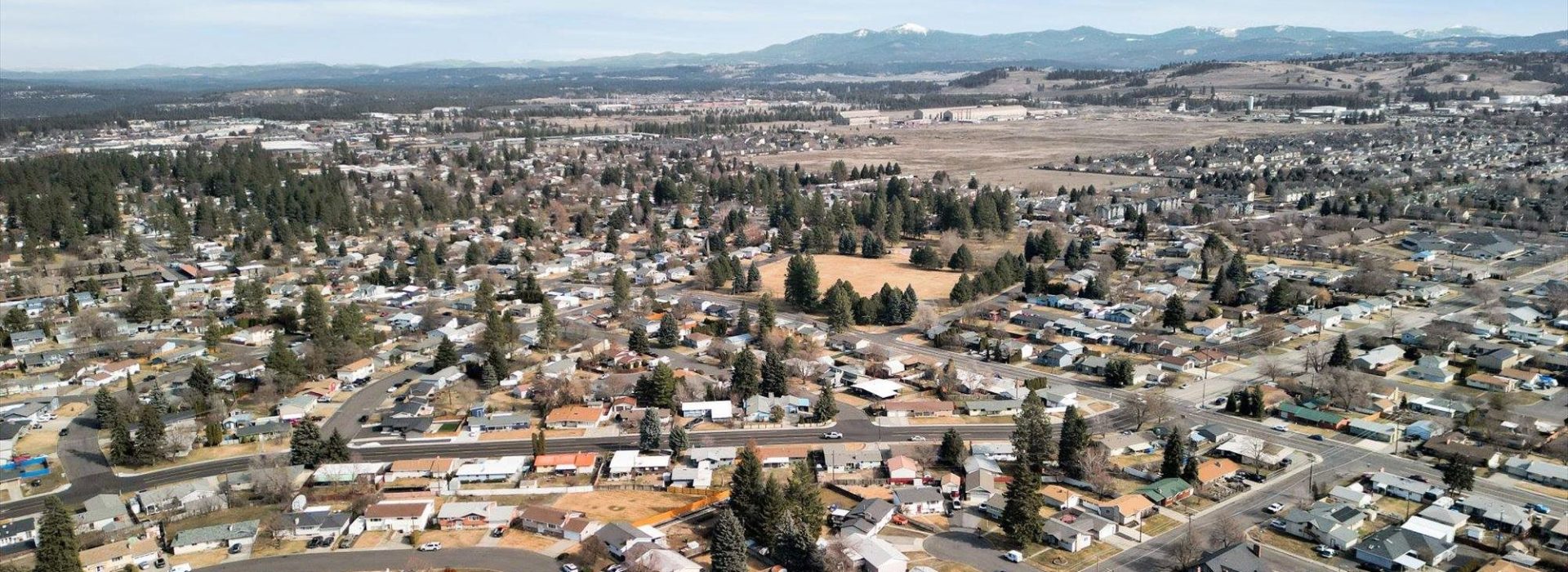 MLS5-1920x700.jpg