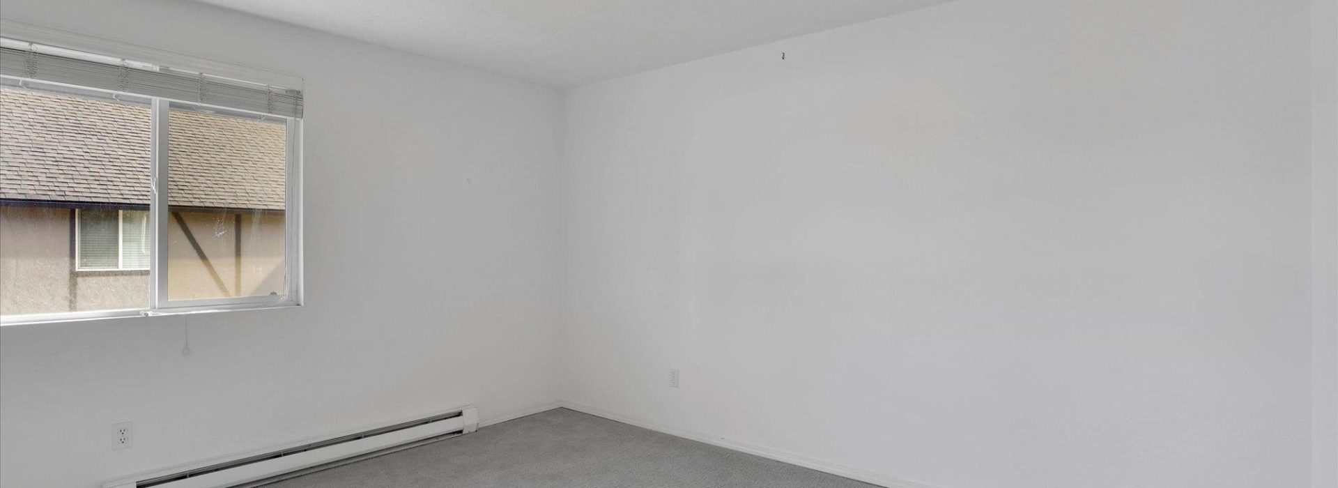 MLS8-1920x700.jpg