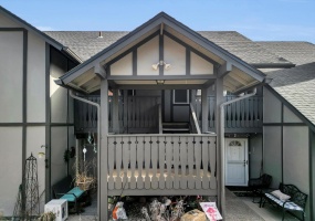 208 Weile Dr, Spokane, Washington 99208, 2 Bedrooms Bedrooms, ,1 BathroomBathrooms,Residential Lease,For Rent,Weile,SAR202513046