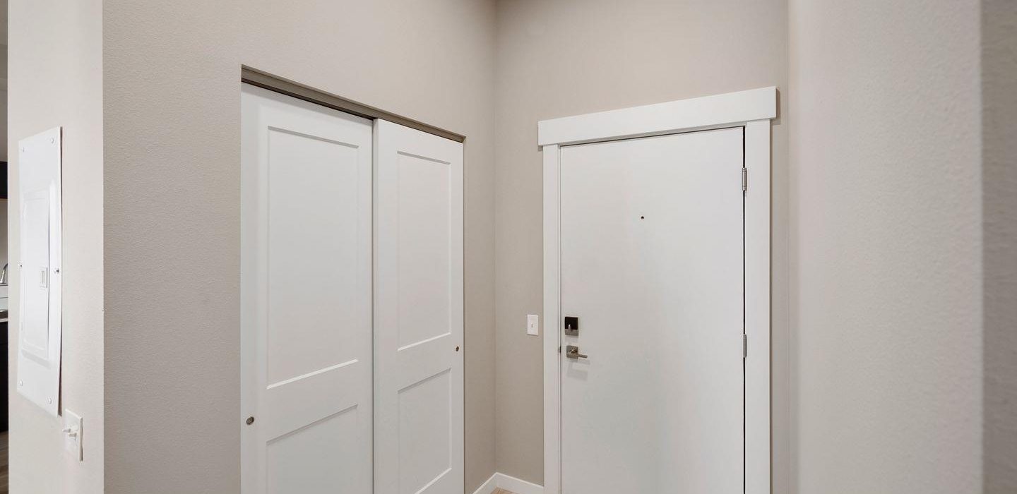 MLS5-1440x700.jpg
