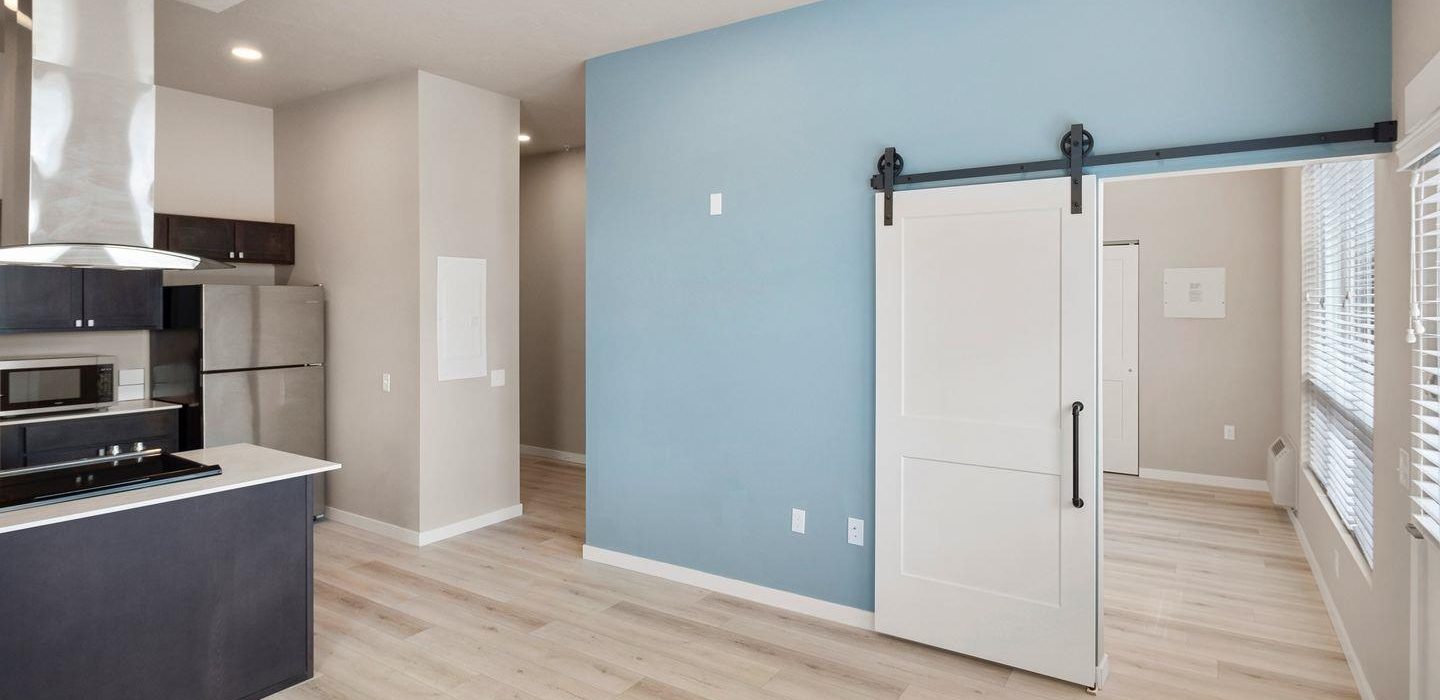 MLS6-1440x700.jpg