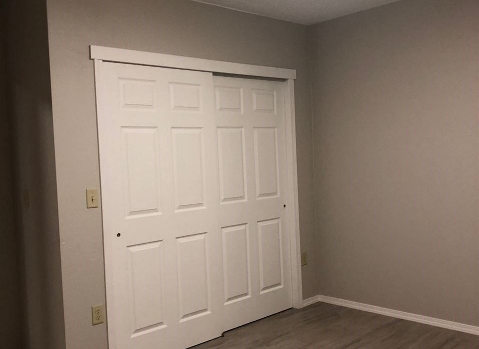 MLS17-960x700.jpg