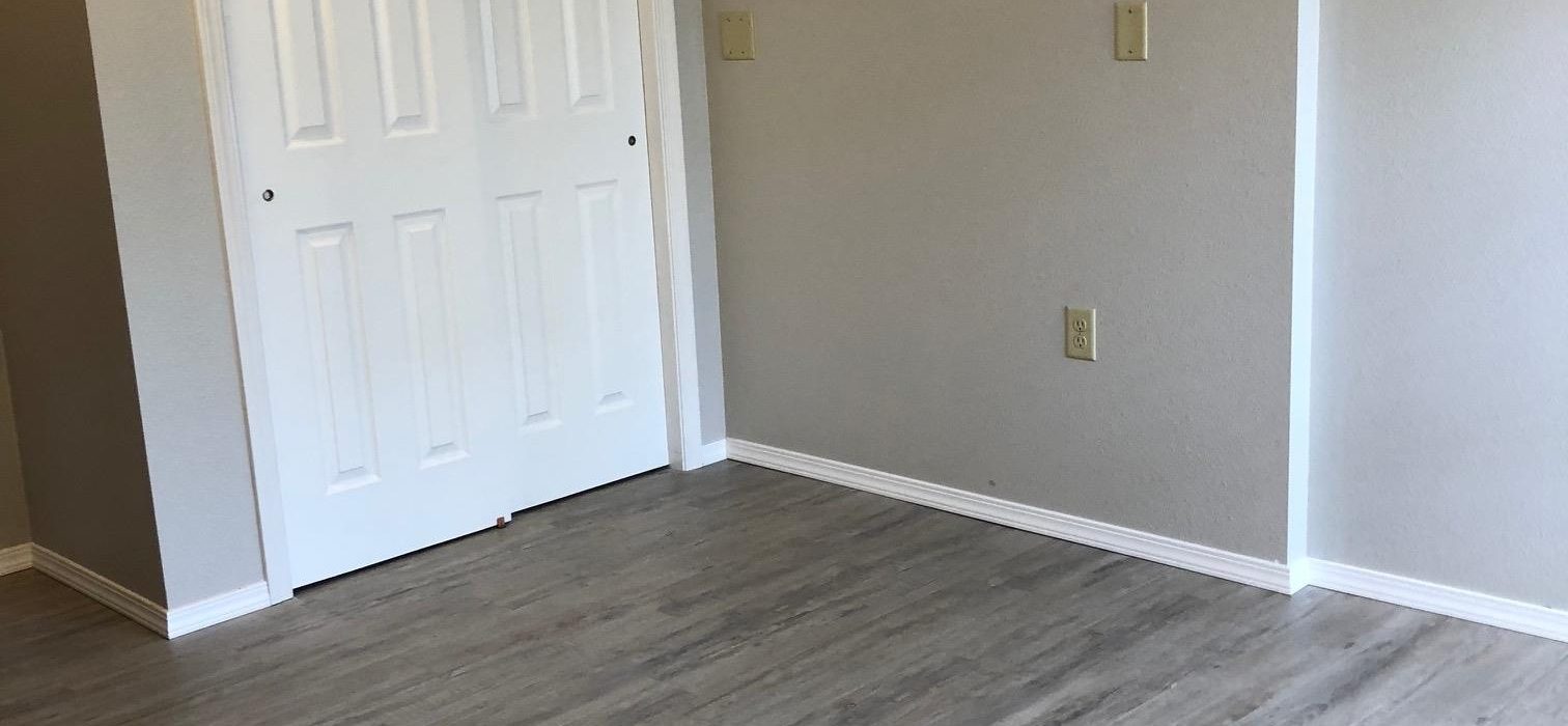 MLS19-1512x700.jpg