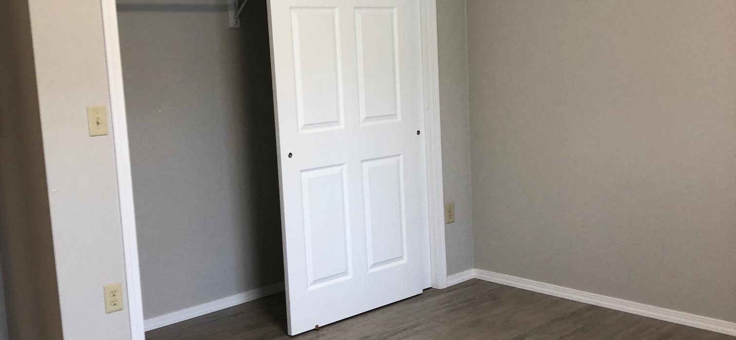 MLS20-1512x700.jpg