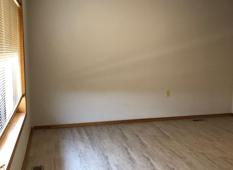 MLS21-960x700.jpg