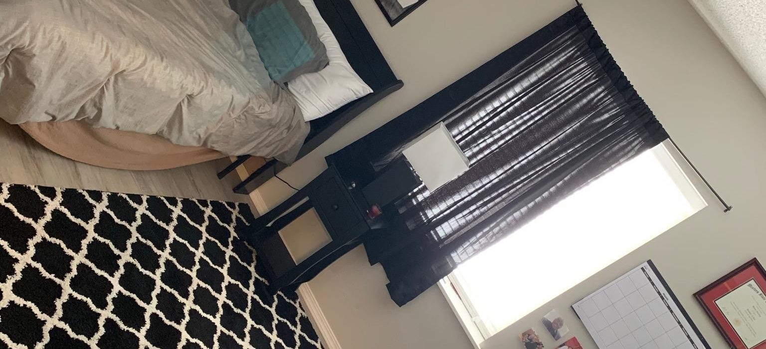 MLS22-1536x700.jpg