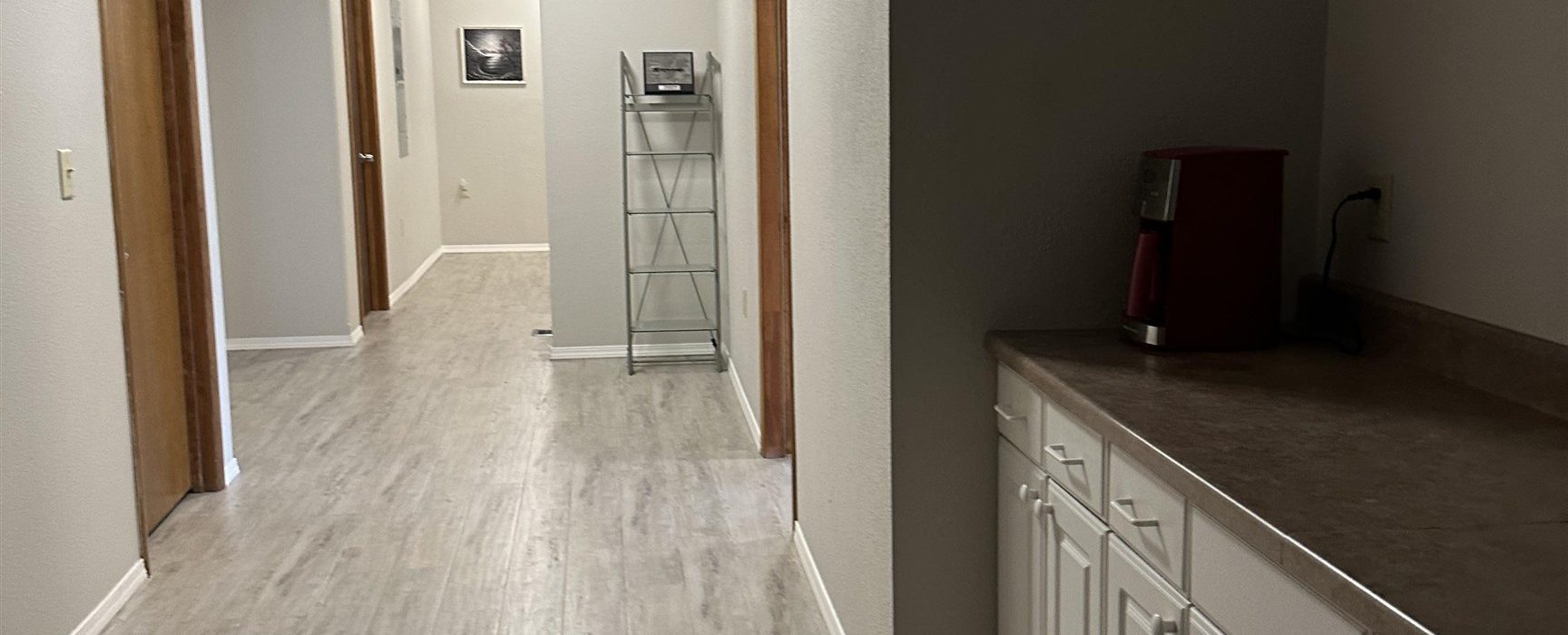 MLS23-1728x700.jpg