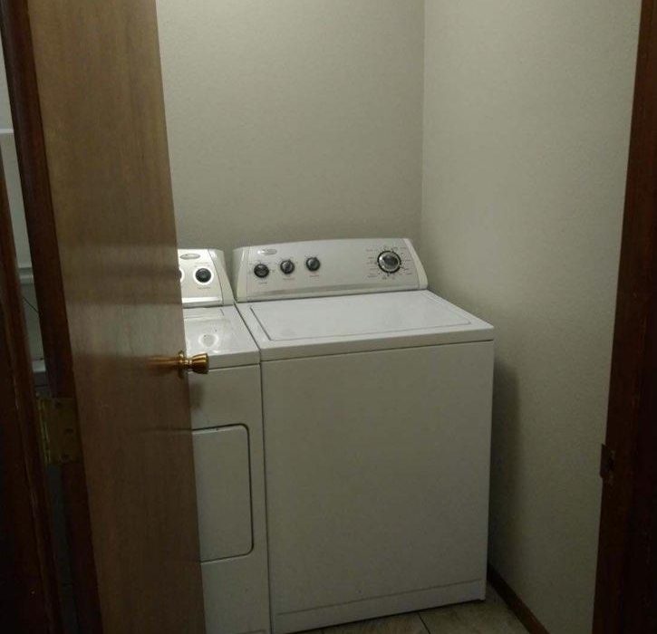 MLS27-725x700.jpg