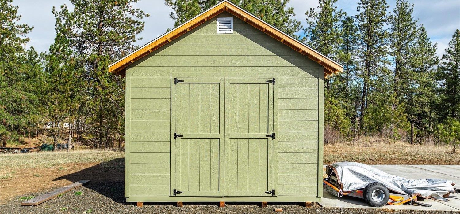 MLS4-1500x700.jpg