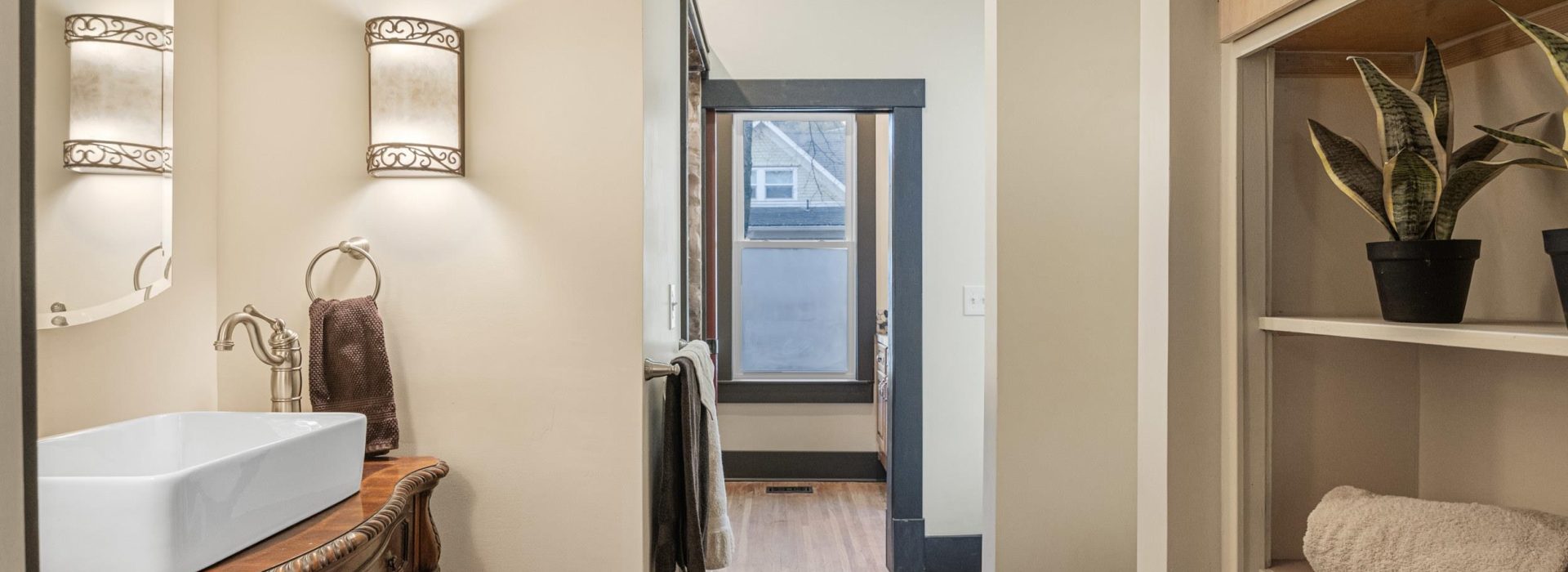 MLS35-1920x700.jpg