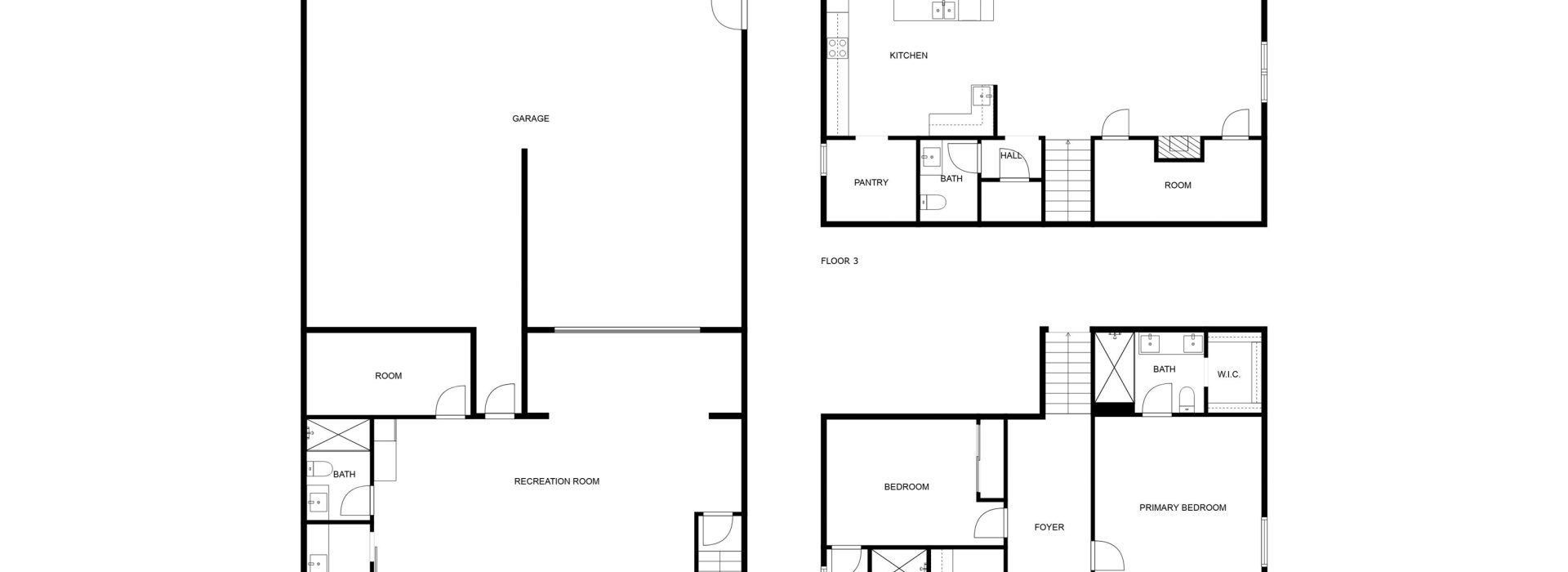 MLS24-1920x700.jpg